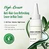 Leave-In Hair Tonic